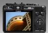 Превью Фотоаппарат Canon Power Shot G7 + карта 4 Гб Москва - 1