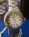 Часы кварц "tissot" swiss 100 превью 577518.