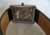 Превью Piaget Skeleton механика (новые) Москва - 1