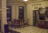 Превью Сдам элитную 3-х к. квартиру в центре Санкт-Петербург - 2