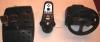 Logitech G25 Racing Wheel превью 577588.