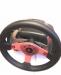 Превью Logitech G25 Racing Wheel Санкт-Петербург - 1