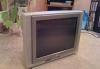 Телевизор JVC AV-2569TEE, диагональ 25 (63 см) превью 577675.