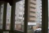 Превью 3х км.кв. Москва - 1