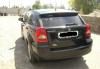Превью Dodge Caliber, 2006 Ульяновск - 1