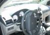 Превью Dodge Caliber, 2006 Ульяновск - 2