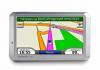 GPS навигатор Garmin Nuvi 710 превью 577862.