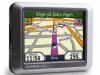 Превью GPS навигатор Garmin Nuvi 710 Москва - 2