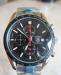 Мужские Tag Heuer Chronograph превью 577880.