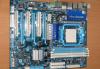 Материнская плата Gigabyte GA-790fxta-UD5 превью 577901.
