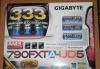 Превью Материнская плата Gigabyte GA-790fxta-UD5 Москва - 2