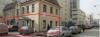 Дёшево аренда в центре отд.помещений превью 577963.