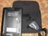 Превью Нетбук Asus eee pc 701 4G Black Москва - 1
