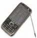 Превью Nokia,Iphone,Sony Ericsson(wifi,java,tv,2sim,gps) Санкт-Петербург - 3
