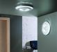 Превью Светильник biffi Luce Italy Санкт-Петербург - 3