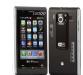 Превью Nokia,Iphone,Sony Ericsson(wifi,java,tv,2sim,gps) Санкт-Петербург - 4