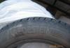 Превью Vredestein Hi-Trac 205/55 R16 Санкт-Петербург - 1