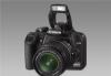 Превью Фотоаппарат Canon EOS 1000D kit Canon 18-55 Москва - 1