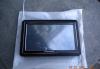 GPS навигатор Pioneer MP-2045 с TV Тюнером превью 578024.