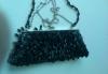 Превью Сумочка театральная с бисером за 300 руб Санкт-Петербург - 2