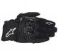 Перчатки alpinestars превью 578044.
