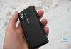 Превью Сотовый телефон GigaByte GSmart MW998 Москва - 2