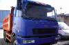 Самосвал camc HN3250P34C6M продаю 2007 г.в превью 578201.