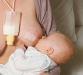 Превью Дополнительная система кормления medela Москва - 1