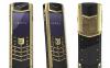 Vertu Signature,китай и другие телефоны превью 578261.