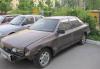 Ford Scorpio, 1989 превью 578282.