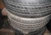 Покрышки 235/65 r17 4 шт превью 578284.