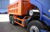 Превью Самосвал camc HN3250P34C6M продаю 2007 г.в Санкт-Петербург - 1