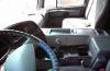 Превью Самосвал camc HN3250P34C6M продаю 2007 г.в Санкт-Петербург - 3