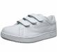 Кроссовки Fila, р.42 (us 9,5),новые превью 578386.