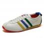 Adidas marathon VIN превью 578421.