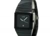 Мужские Rado Sintra с белыми стрелками (новые) превью 578460.