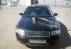 Audi A4, 2003 превью 578547.