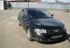 Превью Audi A4, 2003 Москва - 1