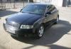 Превью Audi A4, 2003 Москва - 2