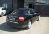 Превью Audi A4, 2003 Москва - 3