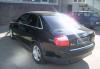 Превью Audi A4, 2003 Москва - 4