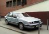 Chrysler LE Baron, 1990 превью 578587.