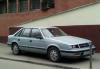 Превью Chrysler LE Baron, 1990 Москва - 1