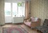 Превью 2-комн.квартира Спортивная, 7а Долгопрудный - 4