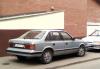 Превью Chrysler LE Baron, 1990 Москва - 2