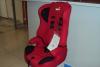 Baby Hit logs seat, новое, гарантия 6месяцев превью 578613.