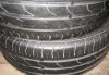 Покрышки 185/55 r16 2 шт превью 578614.