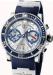 Ulysse Nardin Max копия меняю на I-Phone превью 578624.