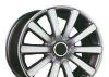 Диски Aleks YL 212 17X7,5 5X112 ET40 DIA57.1 превью 578648.