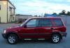 Honda CR-V, 1998 превью 578664.